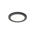 LED MULTI-FIT Downlight CCT/Power-SELECTABLE