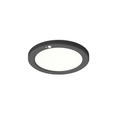 LED MULTI-FIT Downlight CCT/Power-SELECTABLE
