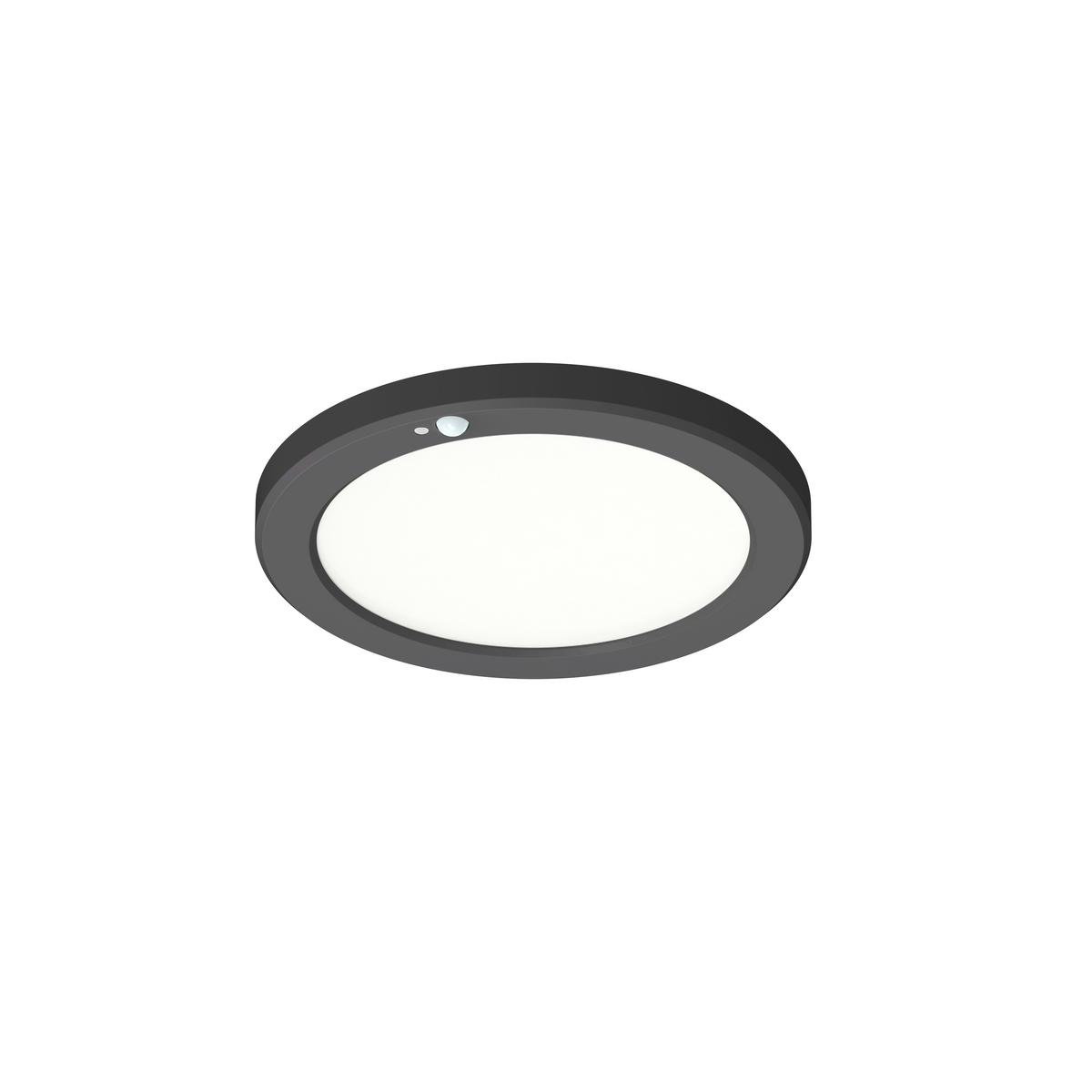 LED MULTI-FIT Downlight CCT/Power-SELECTABLE