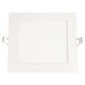 LED Mini Panel Square True Colour Line