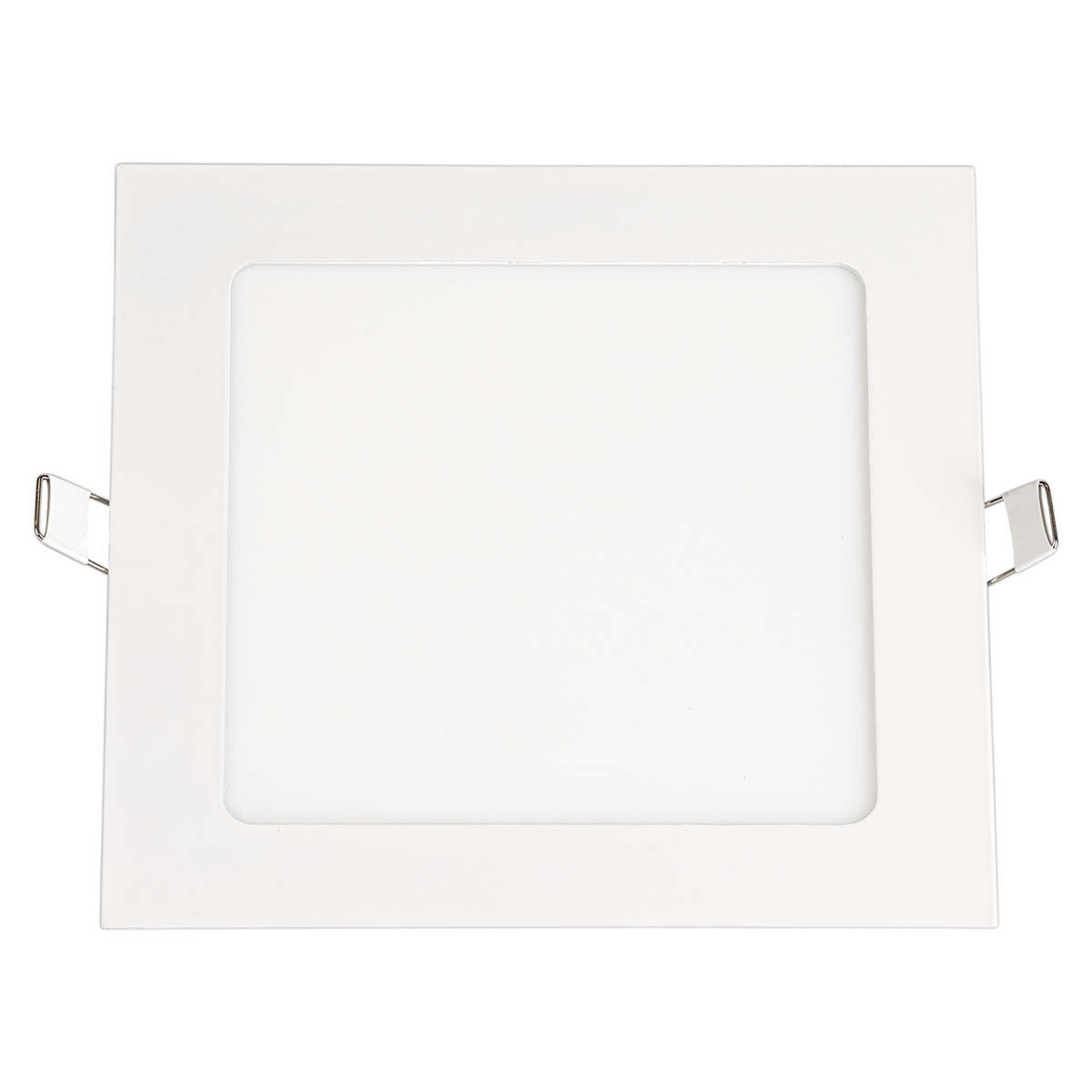 LED Mini Panel Square True Colour Line