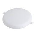 LED Frameless Panel Round