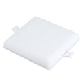LED Frameless Panel Square