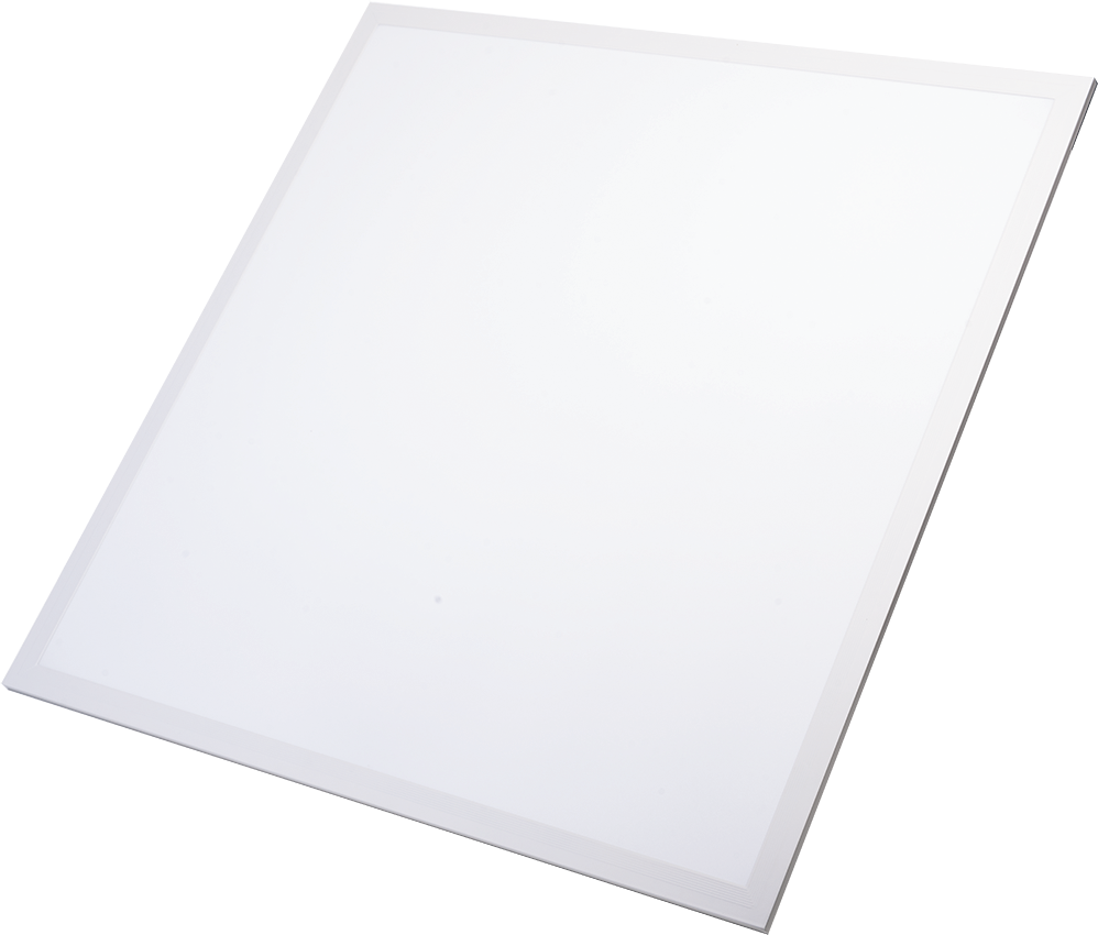 LED Panel 62x62 36W
