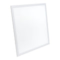LED Panel 60x60 (MOQ 6pcs/BOX)
