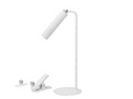 LED Table Lamp Multifunctional Wireless 3W 4000K White