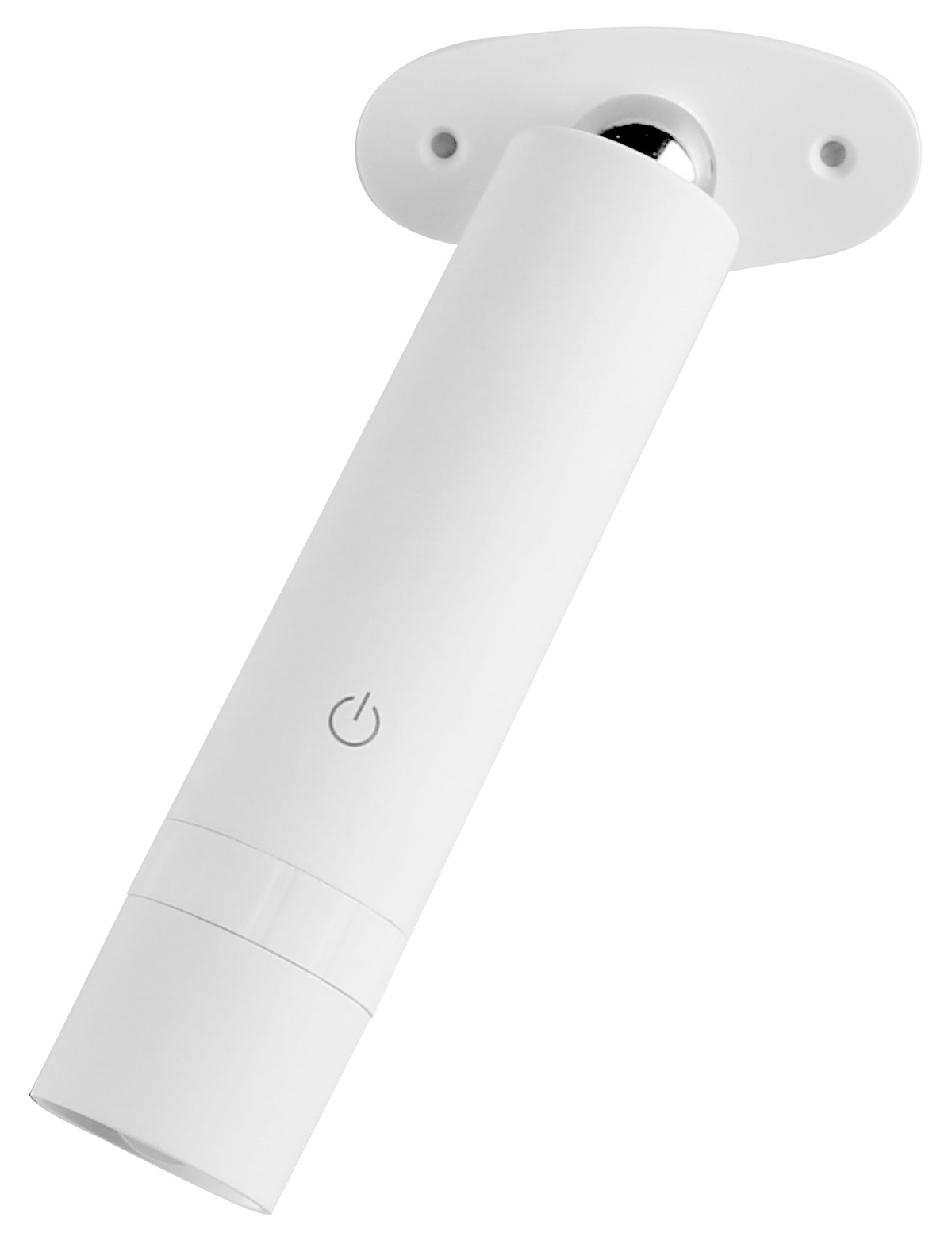 LED Table Lamp Multifunctional Wireless 3W 4000K White - energy label