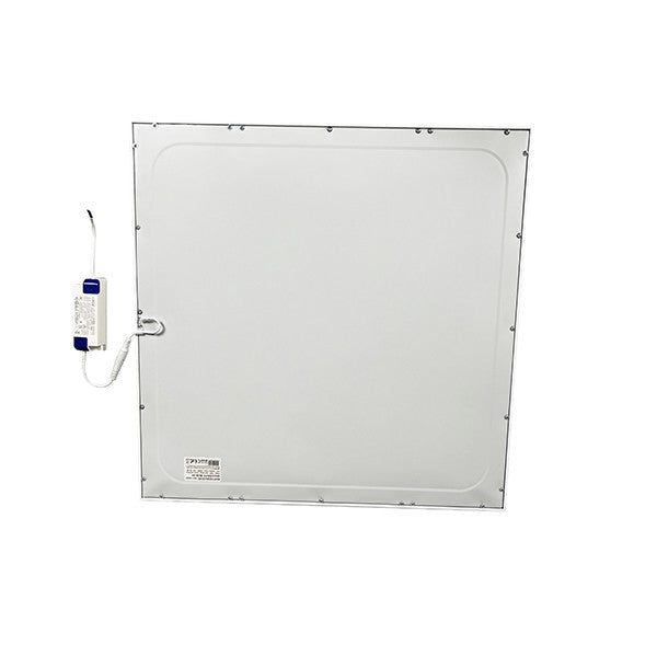 LED Panel 60x60 36W UGR<19 (MOQ 6pcs/BOX) - product view