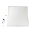 LED Panel 60x60 36W UGR<19 (MOQ 6pcs/BOX)