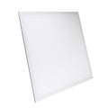 LED Panel 62x62 Flicker Free PF>0.9