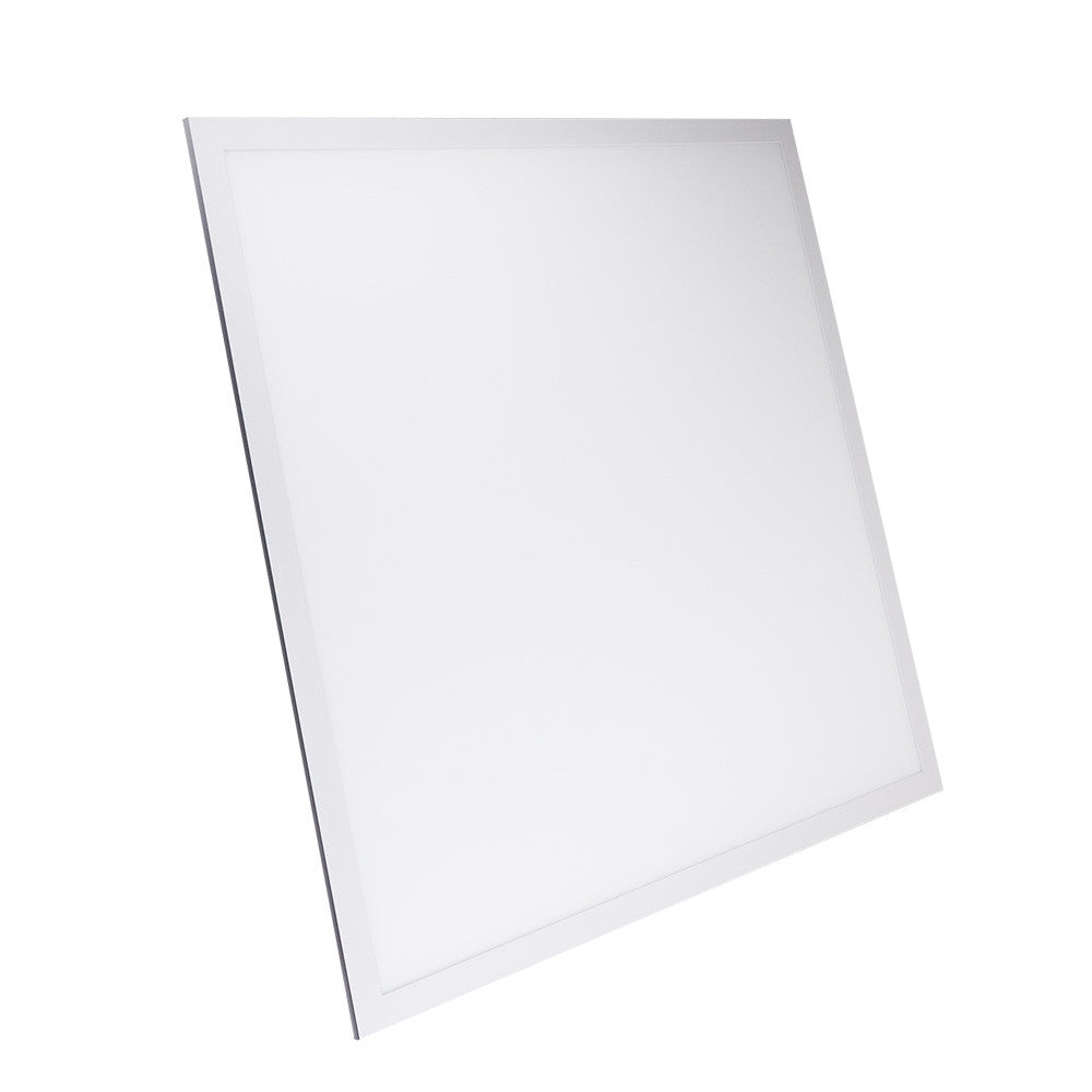 LED Panel 62x62 Flicker Free PF>0.9