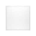 LED Panel 62x62 With Driver 6Pcs/Pack