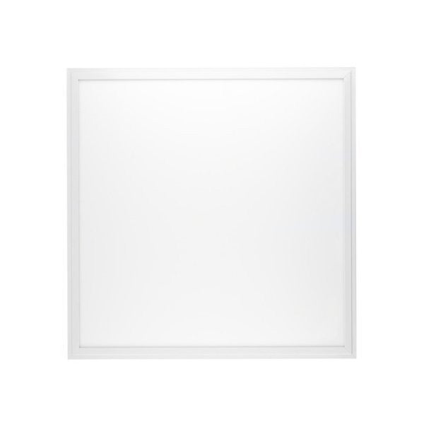 LED Panel 62x62 With Driver 6Pcs/Pack