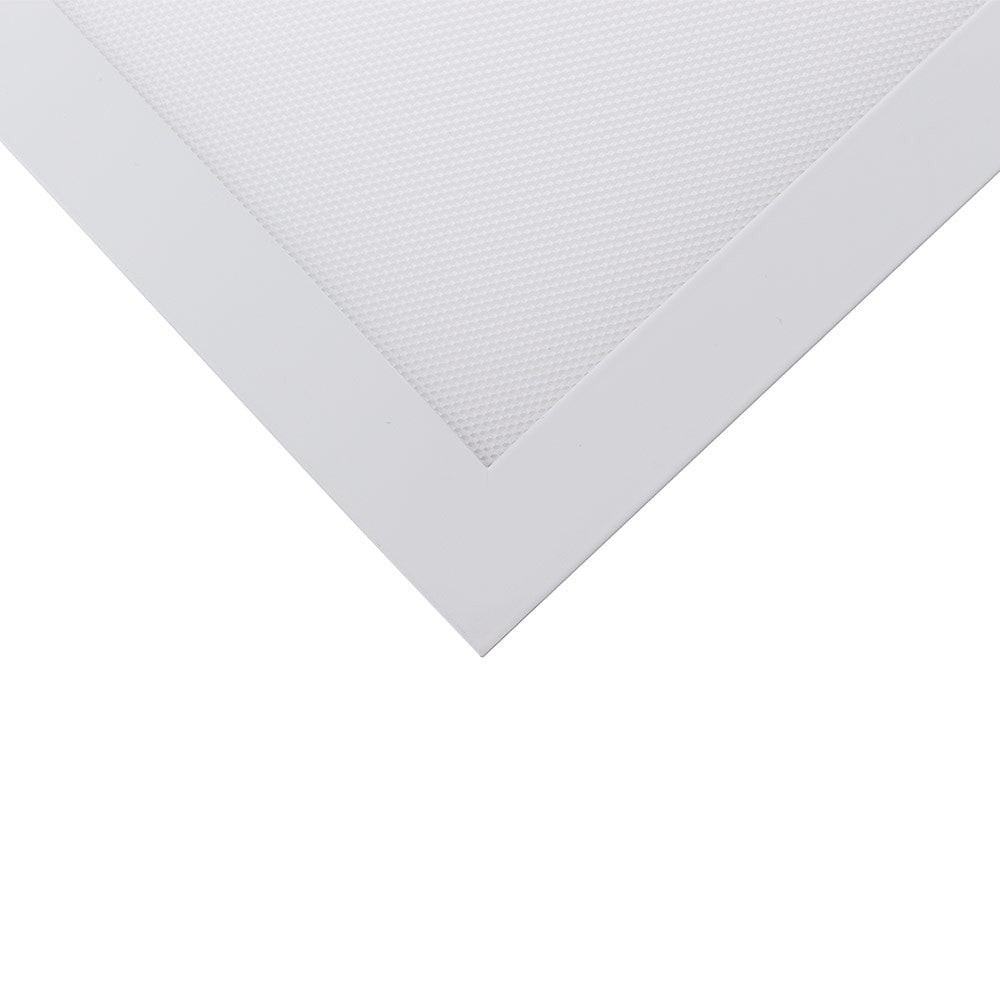 LED Panel 60x60 TP(b) Diffuser Flicker Free 3 Years Warranty - product view