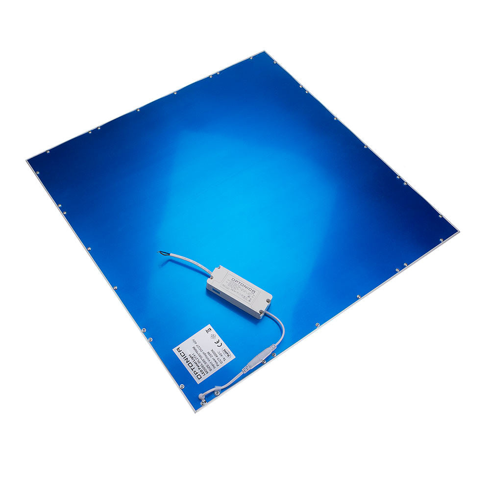 LED Panel 60x60 TP(b) Diffuser Flicker Free 3 Years Warranty - image 3