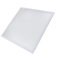 LED Panel 60x60 TP(b) Diffuser Flicker Free 3 Years Warranty