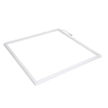LED-Rahmen-Panelleuchte 60x60 (MOQ 2pcs/BOX)