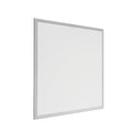 LED Backlit Panel 60*60 - With Driver (MOQ 6pcs/BOX)
