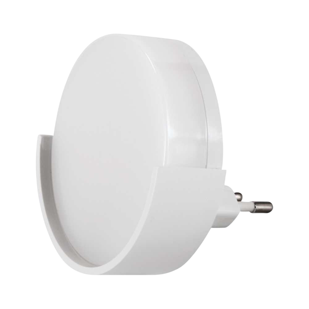 Kids Toy Light Sensor Night Lamp DAY/NIGHT SENSOR 0.5W - image 3