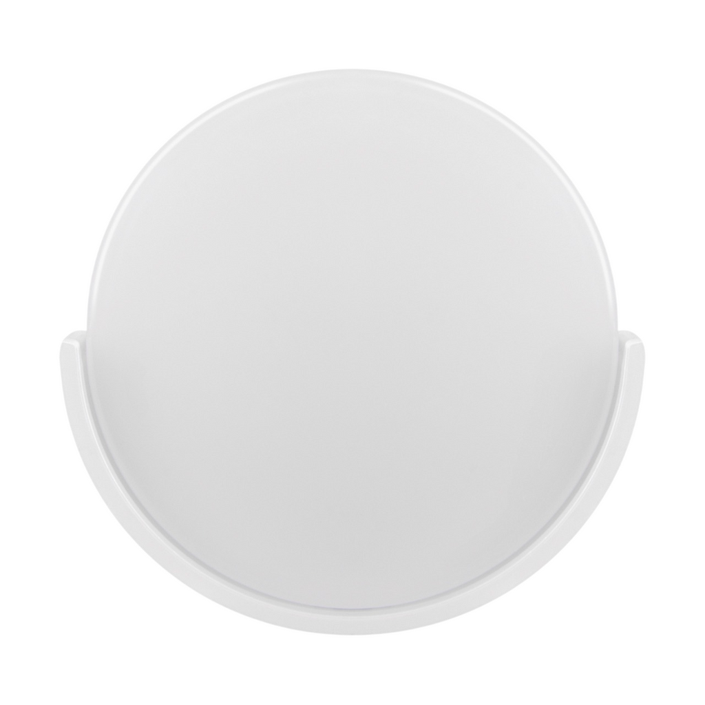 Kids Toy Light Sensor Night Lamp DAY/NIGHT SENSOR 0.5W