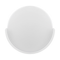 Kids Toy Light Sensor Night Lamp DAY/NIGHT SENSOR 0.5W