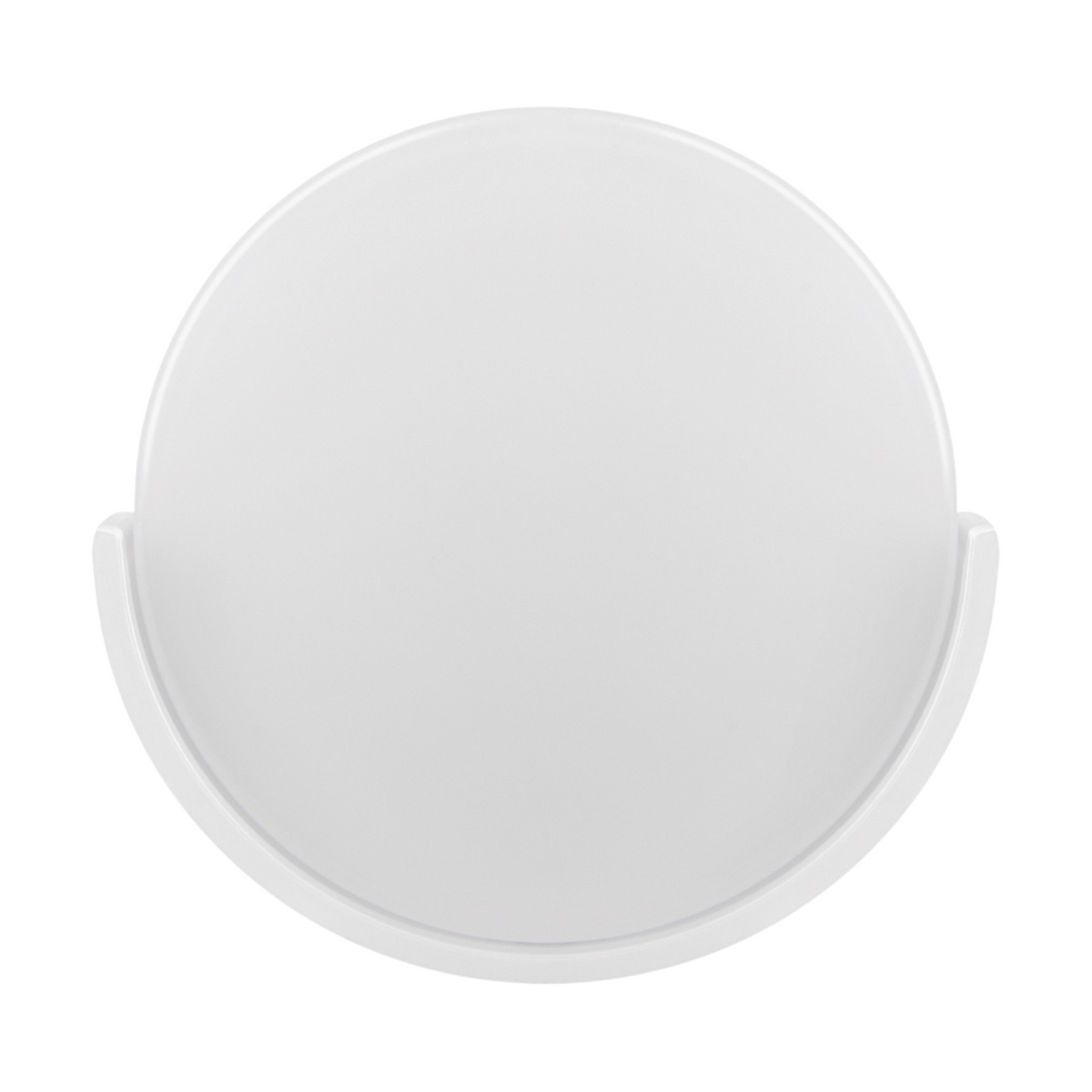 Kids Toy Light Sensor Night Lamp DAY/NIGHT SENSOR 0.5W