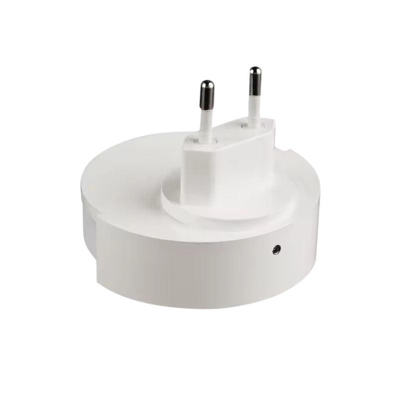 Kids Toy Light Sensor Night Lamp DAY/NIGHT SENSOR 0.5W - product view