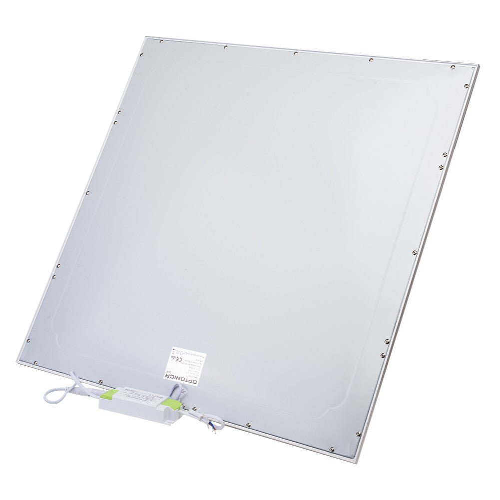 LED Panel Cloud Optic (MOQ 4pcs/BOX) - product view