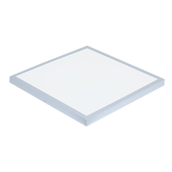 LED Surface/Backlit Panel 60x60 (MOQ 4pcs/BOX)