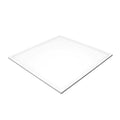 LED Panel 62*62 CM UGR<19