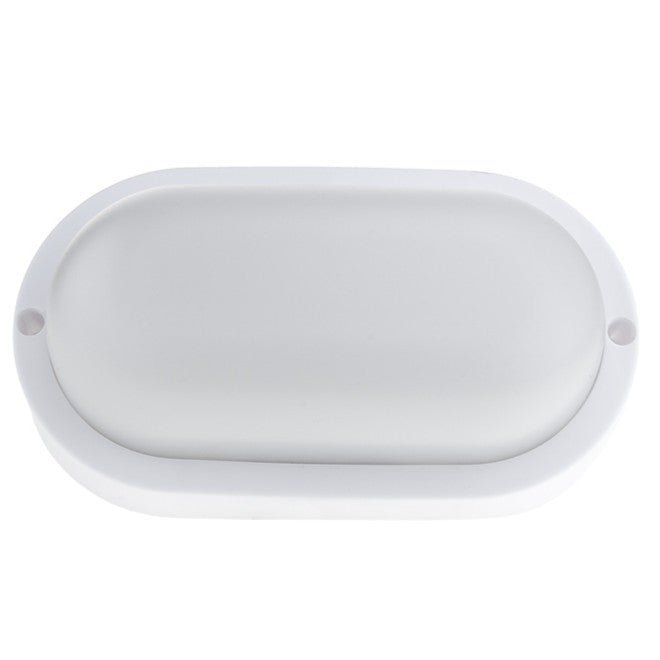 LED Surface Ceiling