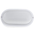 LED Surface Ceiling