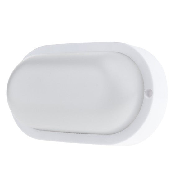 LED Surface Ceiling - image 3