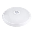 LED Surface Ceiling 120° With PIR Sensor