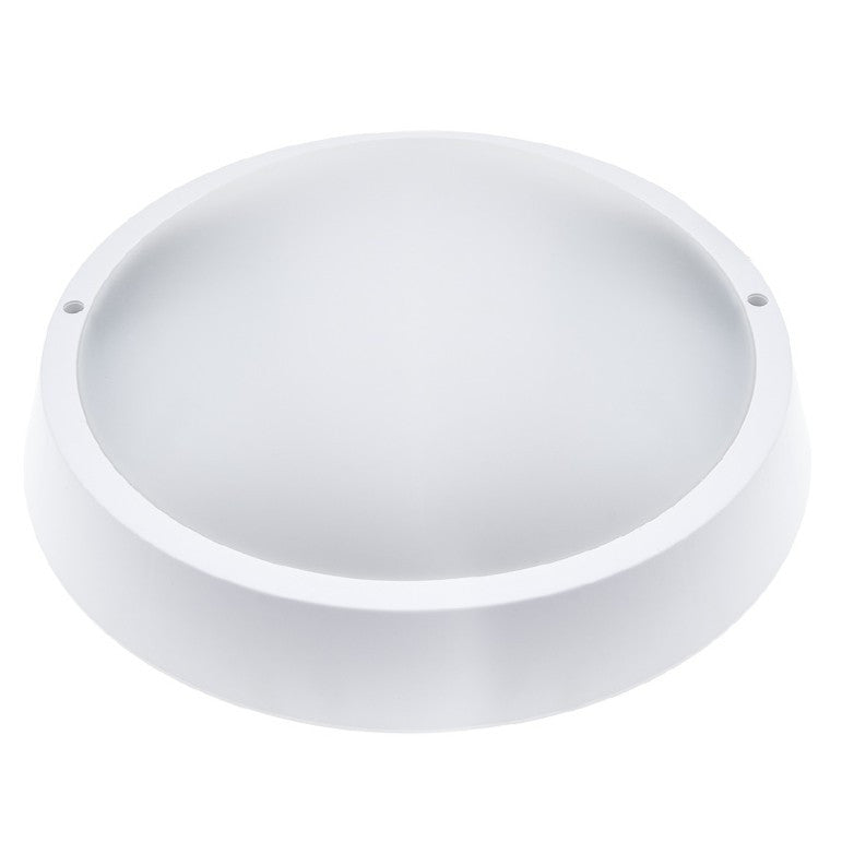 Luce di Soffitto LED di Superficie