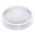 Luce di Soffitto LED di Superficie