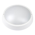 LED Surface Ceiling With Microwave Sensor