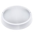 LED Surface Ceiling With 3 Hours Emergency Kit