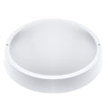 LED Surface Ceiling 120°