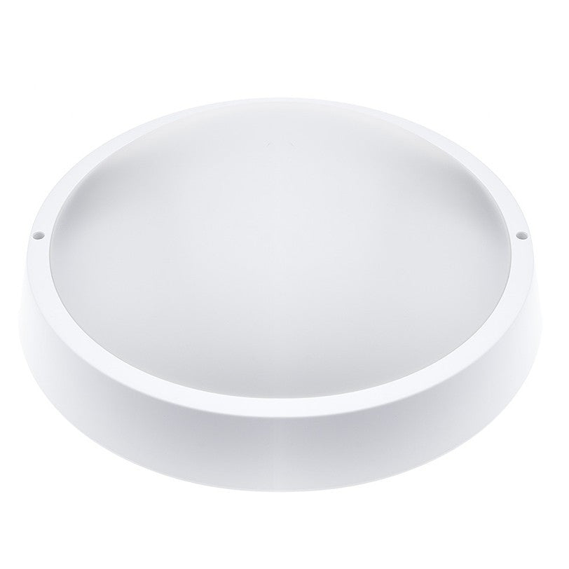 LED Surface Ceiling 120°