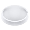 LED Surface Ceiling Light With 3 Hours Emergency Kit