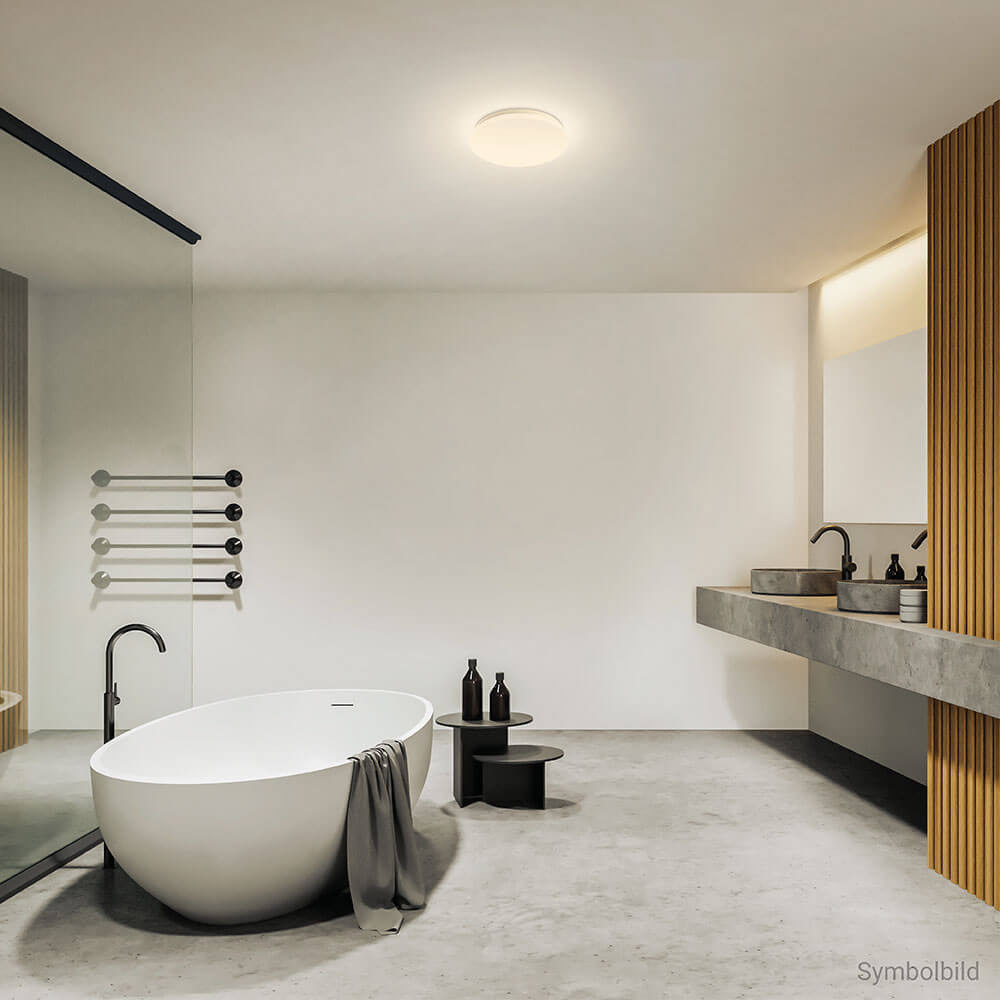 LED Ceiling Light - image 5