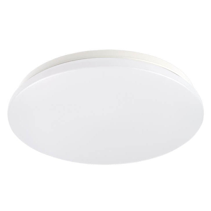 LED Ceiling Light Allstar