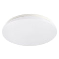 LED Ceiling Light Allstar