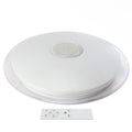 LED Ceiling Light 3000-6000K Changing Colours 60W
