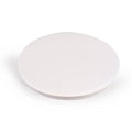 LED Ceiling Light Home Edition