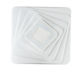 LED Ceiling Square 60x2W With Remote Control