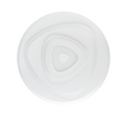 LED Ceiling Light Round 36x2W With Remote Control