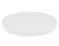LED Ceiling Light 12W+4W 3CCT IP65 WHITE