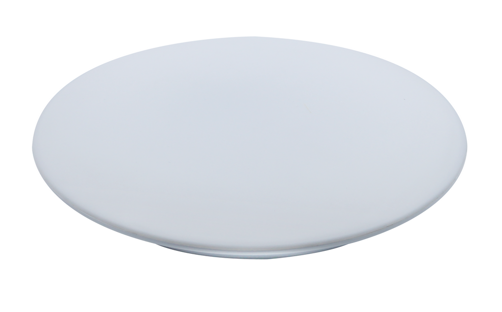 LED Ceiling Light 12W 3CCT IP44